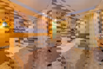 Sealife Family Resort Hotel