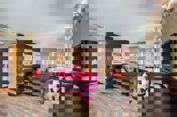 Sealife Family Resort Hotel