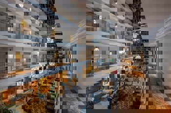 Sealife Family Resort Hotel