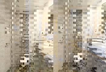 Sealife Family Resort Hotel