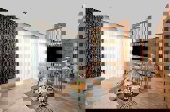 Sealife Family Resort Hotel