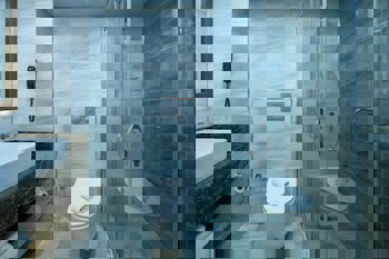 Sealife Family Resort Hotel