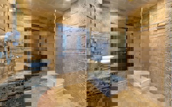 Sealife Family Resort Hotel