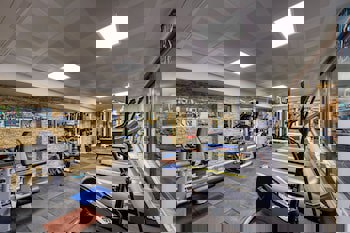 Sealife Family Resort Hotel