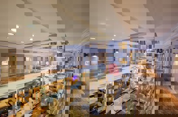 Sealife Family Resort Hotel