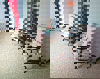 Sealife Family Resort Hotel