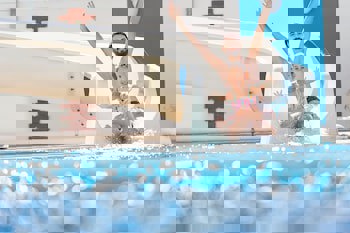 Sealife Family Resort Hotel