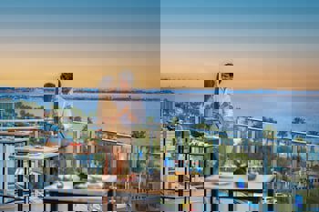 Sealife Family Resort Hotel