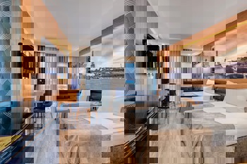 Sealife Family Resort Hotel