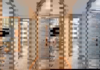 Sealife Family Resort Hotel