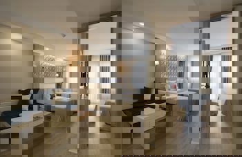 Sealife Family Resort Hotel