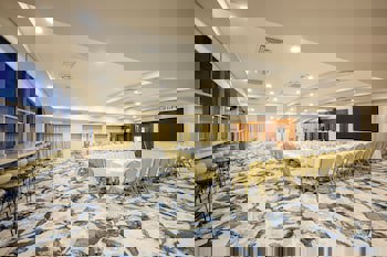 Sealife Family Resort Hotel