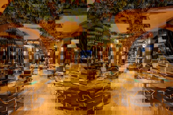 Sealife Family Resort Hotel