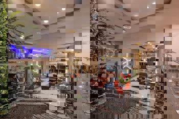 Sealife Family Resort Hotel