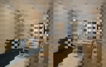 Sealife Family Resort Hotel