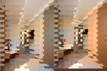 Sealife Family Resort Hotel