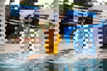 Sealife Family Resort Hotel