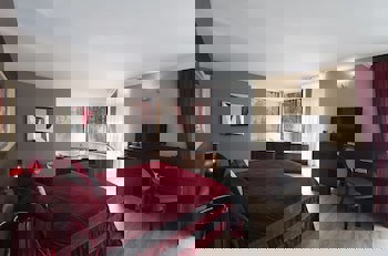 Sealife Family Resort Hotel