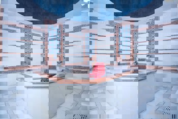 Sealife Family Resort Hotel