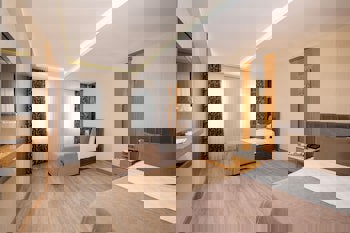 Sealife Family Resort Hotel