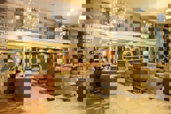 Sealife Family Resort Hotel