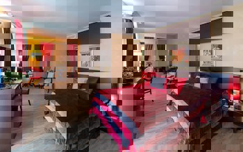 Sealife Family Resort Hotel