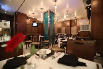 Citizen Hotel