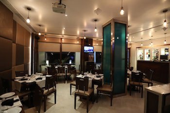 Citizen Hotel