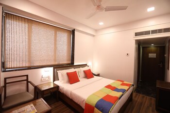 Citizen Hotel