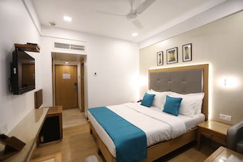 Citizen Hotel