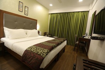 Citizen Hotel