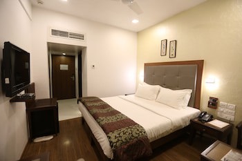 Citizen Hotel