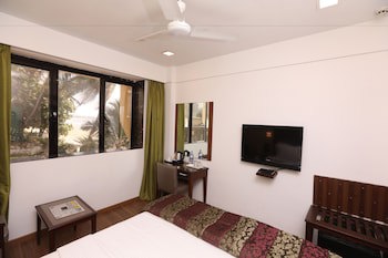 Citizen Hotel