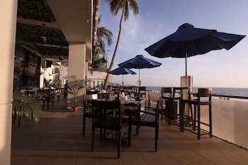 Citizen Hotel