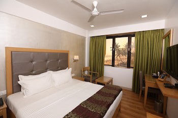 Citizen Hotel