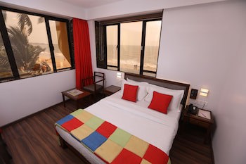 Citizen Hotel