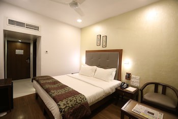 Citizen Hotel