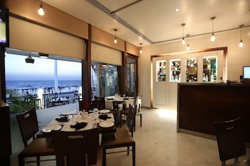 Citizen Hotel