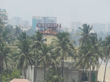 Citizen Hotel