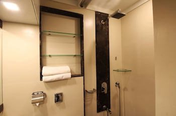 Citizen Hotel
