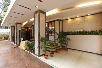 Citizen Hotel