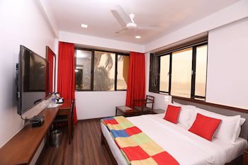 Citizen Hotel