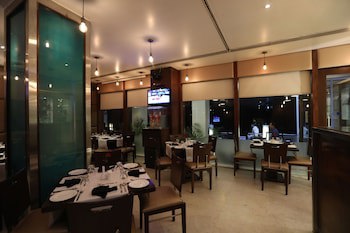 Citizen Hotel