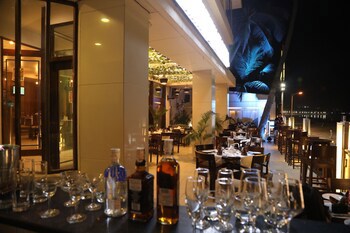 Citizen Hotel