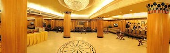 Citizen Hotel