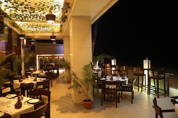 Citizen Hotel