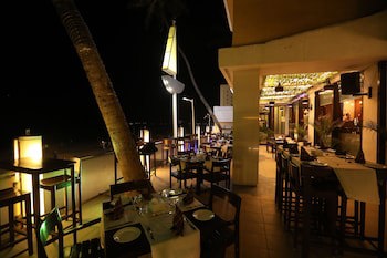 Citizen Hotel