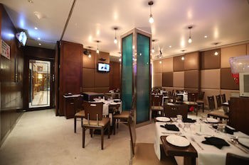 Citizen Hotel