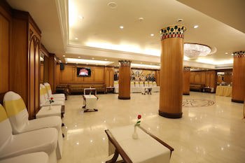 Citizen Hotel