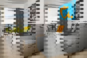 Theo Sunset Bay Hotel